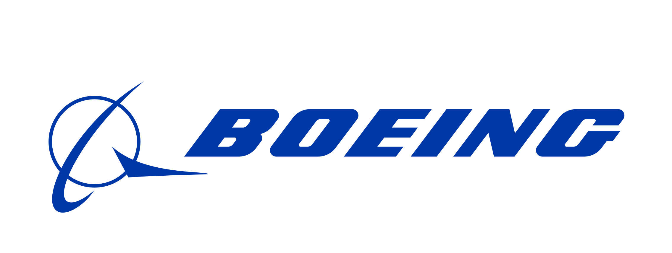 boeing: boeing india - home